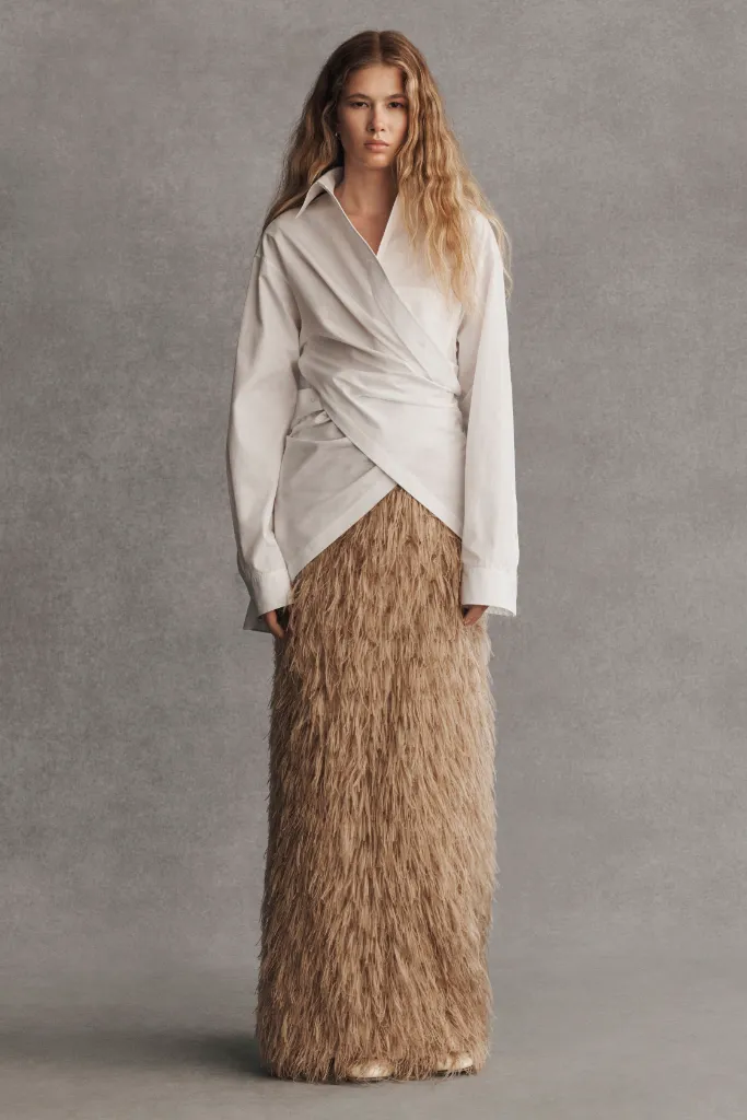 Lafayette 148 New York 26SS 003